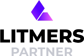 LITMERS PARTNER